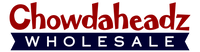 Store Logo